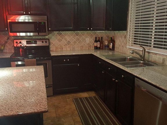 Resized_20170824_212103