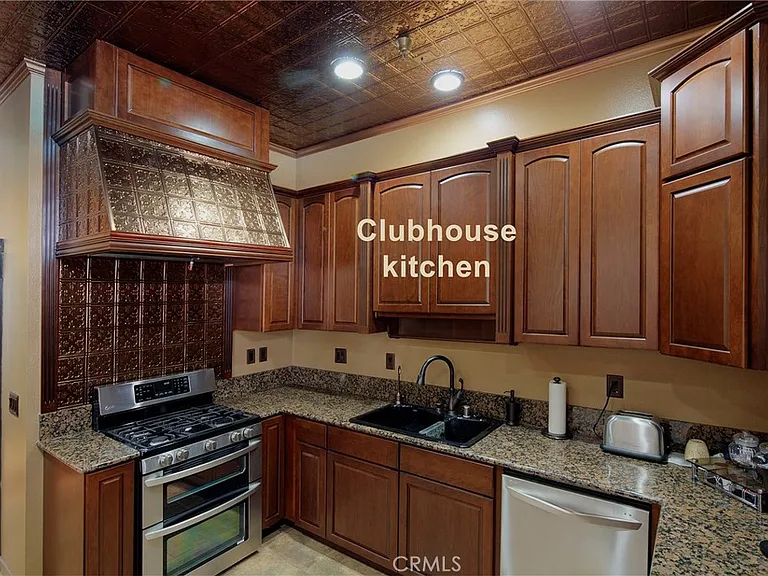 27166 Lasso Way — Photo 27