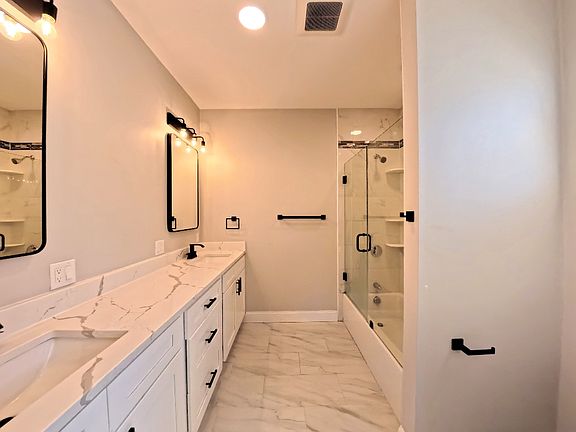 3rd image of 22 Madison Ave #3