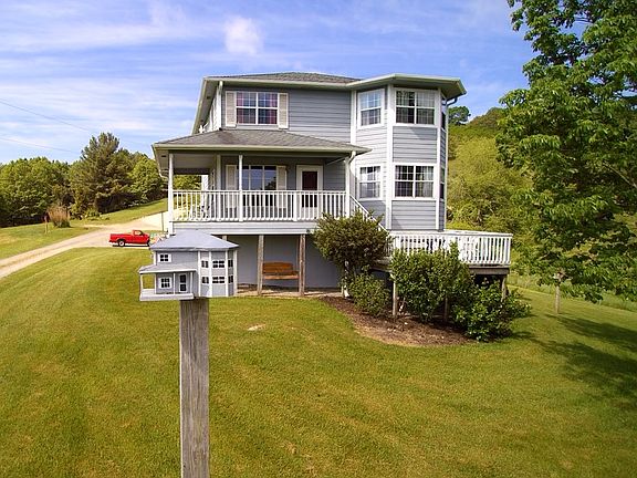 5th image of this home