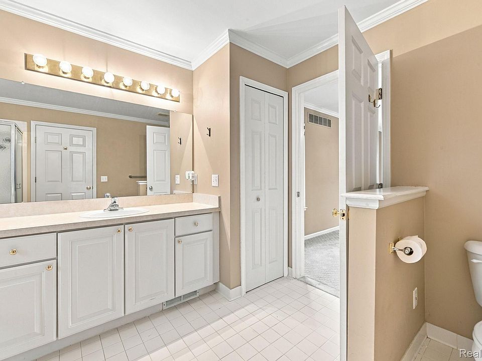 22085 Cherrywood Rd, photo 29