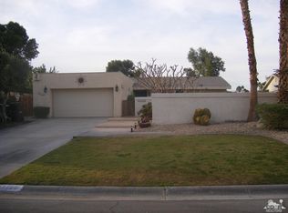 42720 Tennessee Ave, Palm Desert, CA 92211