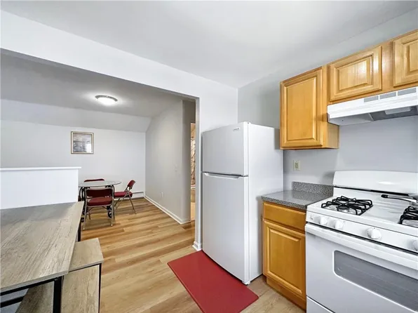 463 Beach 68th Street image 19 of 29