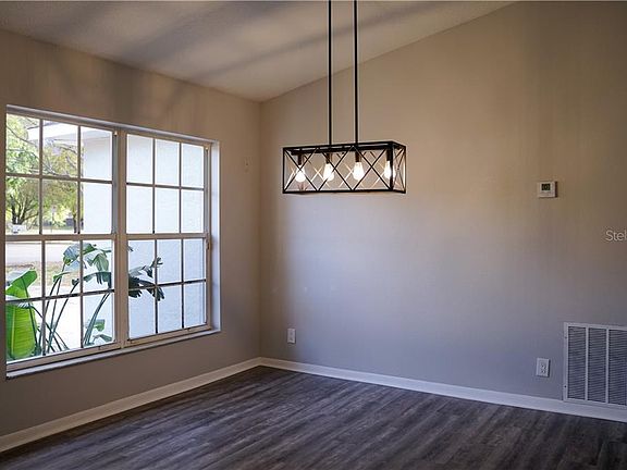 5th image of 4903 E Regnas Ave