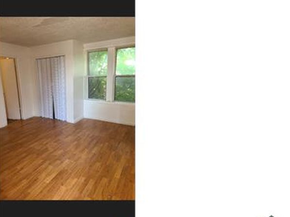 2002 Missouri Ave APT 5