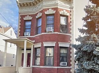 82 Crescent Pl FLOOR 2, Yonkers, NY 10704