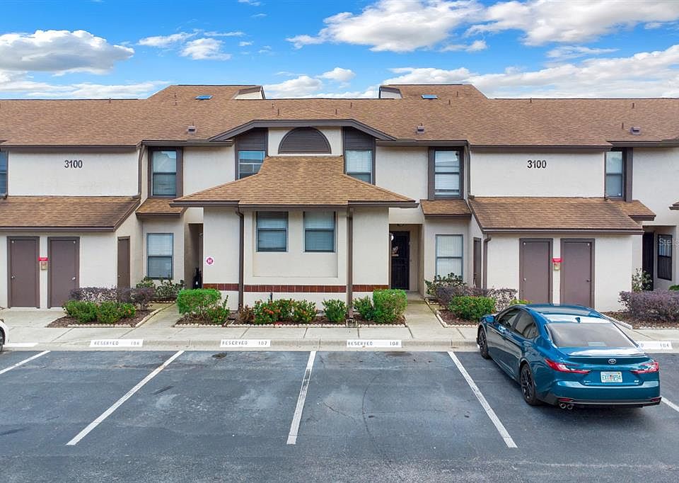 1st image of 3100 S Semoran Blvd APT 8