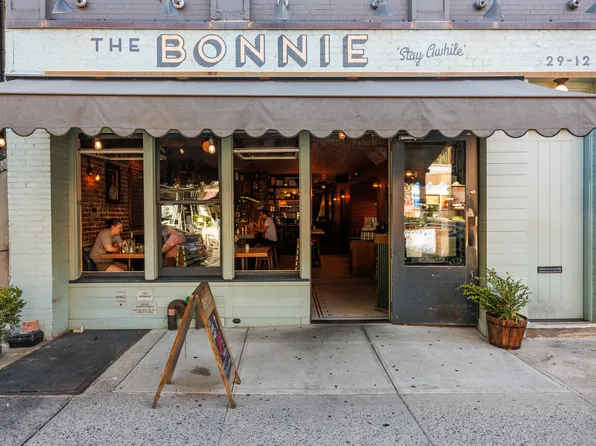 22-54 46th Street image 26 of 26