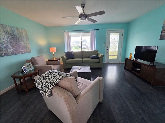 5th image of 8267 ALAM AVENUE