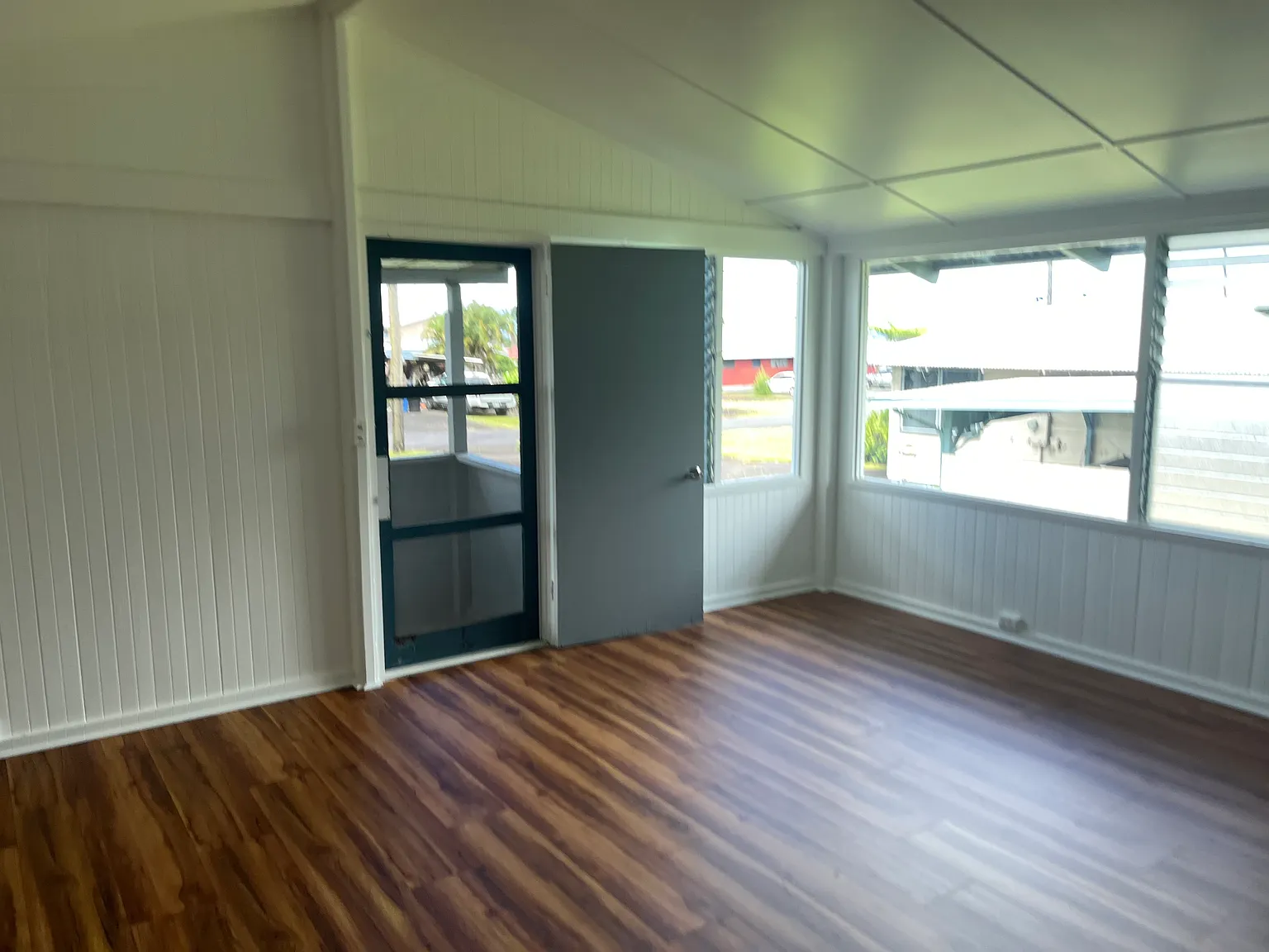 S Wiliwili St, Hilo — Photo 2