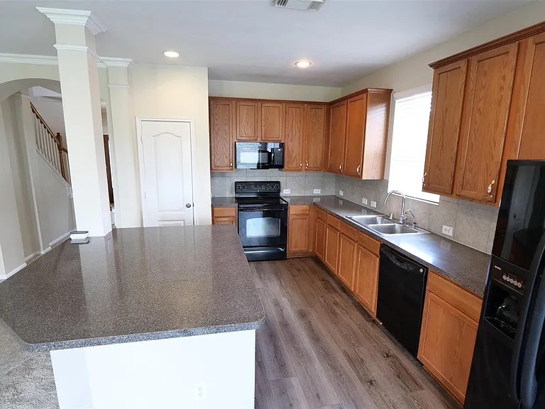 3827 Pine Forest Green Blvd — Photo 9