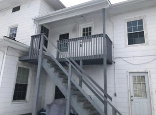 57 Hotchkiss St FLOOR 2, Berlin, CT 06037