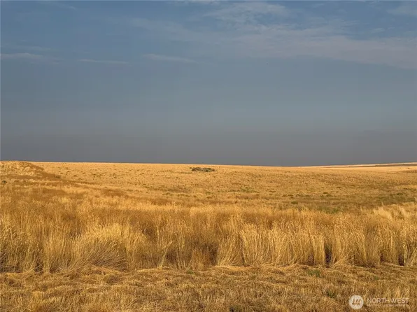 0 TBD Road 11, Wilson Creek, WA 98832