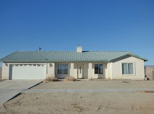 1056 Huron Ave, Thermal, CA 92274