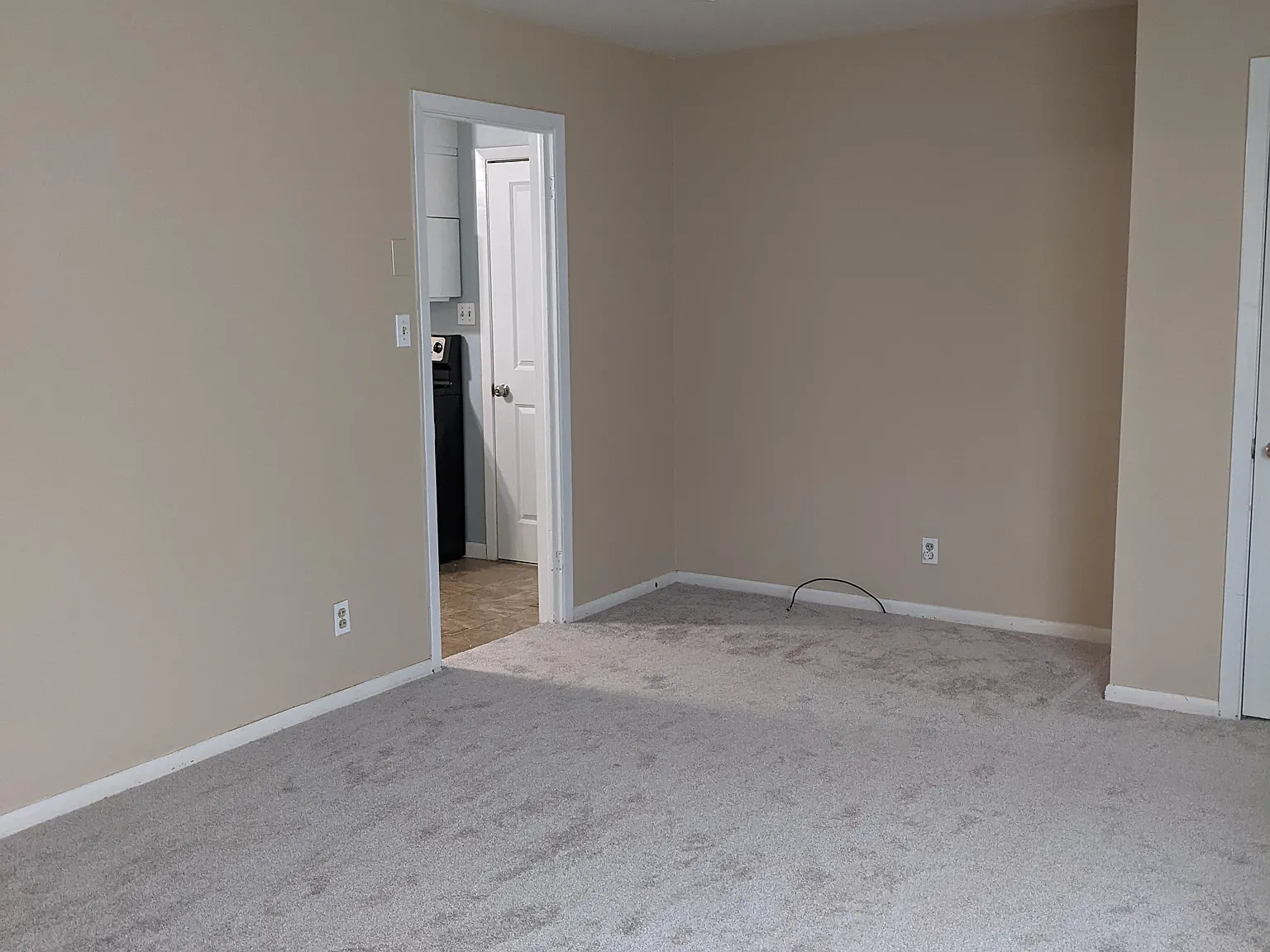 524 Goldfinch Ave — Photo 3