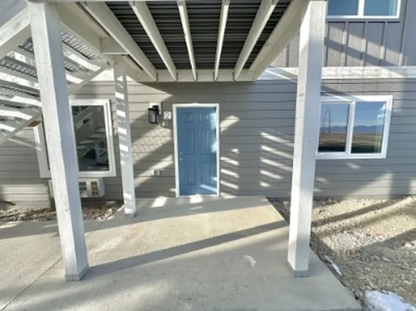 3181 Queen Anns St, Helena, MT