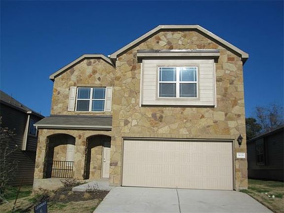 5th image of 5628 Arbor Hill Ln