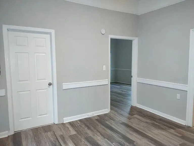 jpg