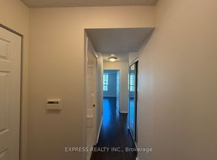 29 Pemberton Ave #1106, Toronto, ON M2M 4L5