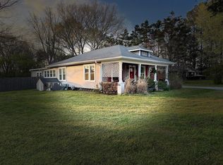 3701 County Road 47, Florence, AL 35630