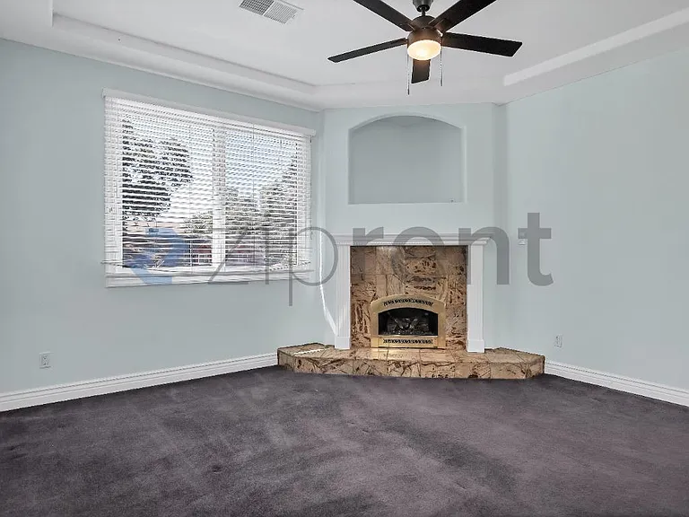 867 E Willow Ave — Photo 48