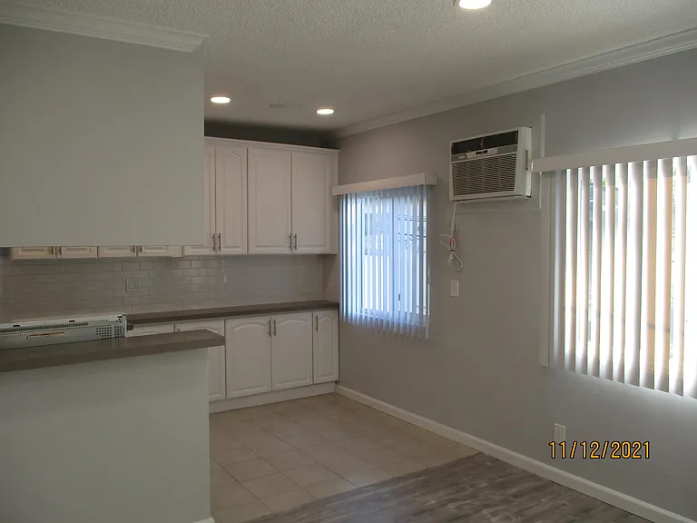 1417 5th St #14 — Photo 10