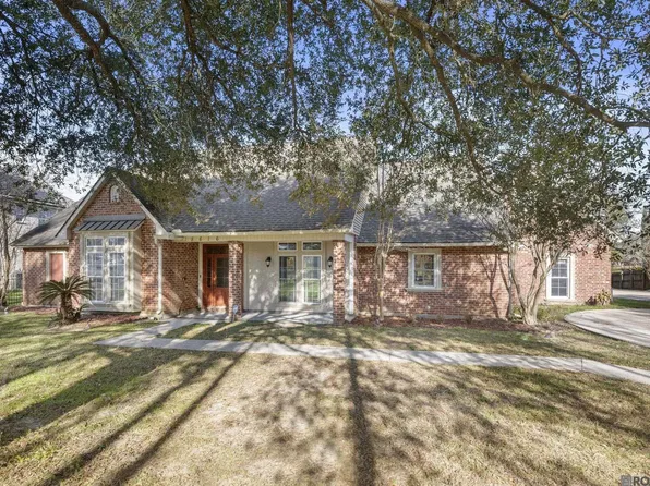 18616 Perkins Rd, Prairieville, LA 70769