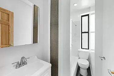 Rented by REAL New York