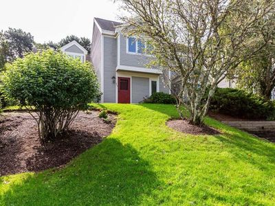 270 Fletcher Lane, Brewster, MA, 02631