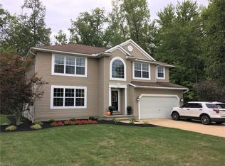 362 Greenview Ct, Wellington, OH 44090