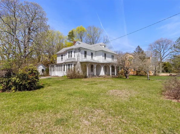 26705 Main Road, Cutchogue, NY 11935