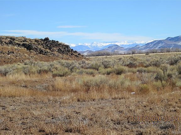 5th image of 9501 County Road 11