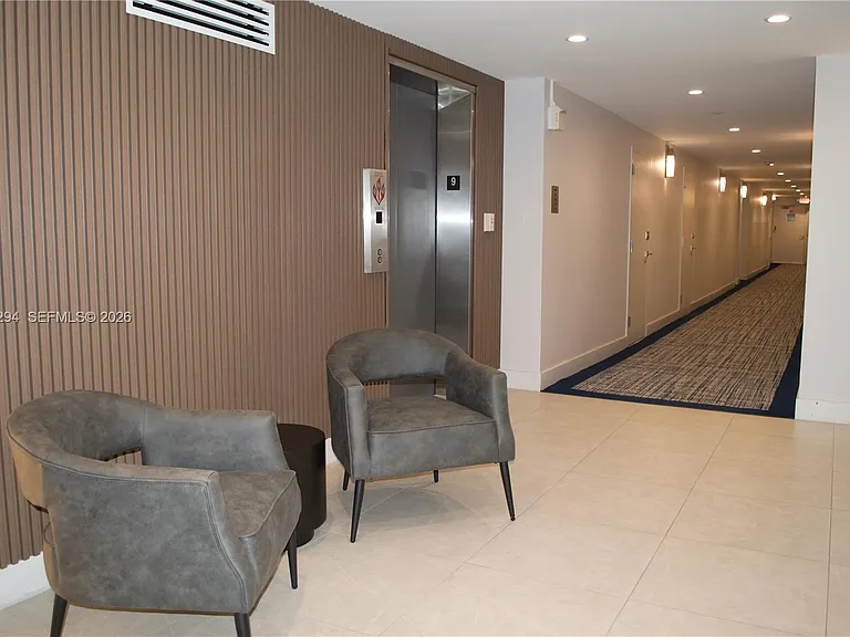 1370 S Ocean Blvd #903 — Photo 25