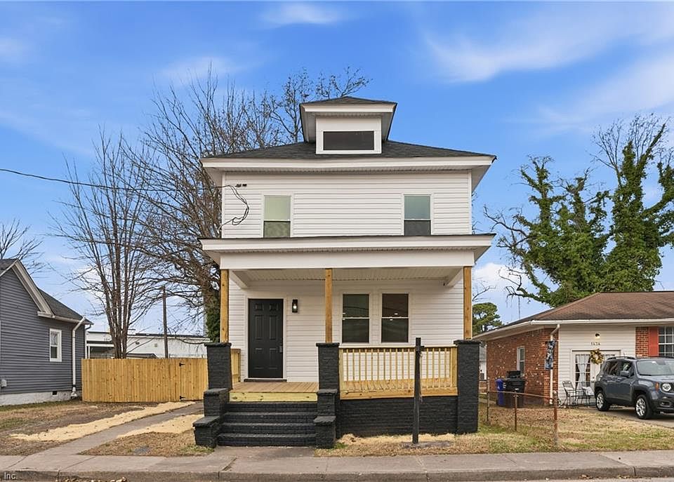 1st image of 1440 Mount Vernon Ave
