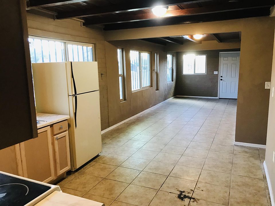 1st image of 232 W Flores St #15996194