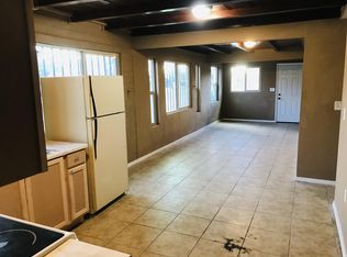232 W Flores St #15996194, Tucson, AZ 85705