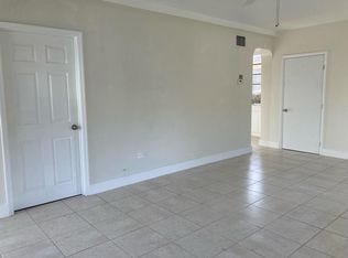 (Undisclosed Address), Miami, FL 33125