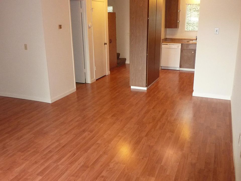 1st image of 8754 Lund Hill Ln APT 41