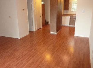 8754 Lund Hill Ln APT 41, Cotati, CA 94931