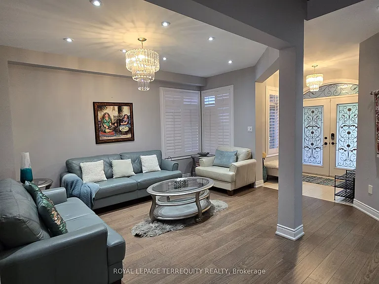 5138 Ancient Stone Ave — Photo 7