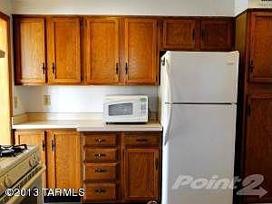 Louis-Kitchen-2-Print