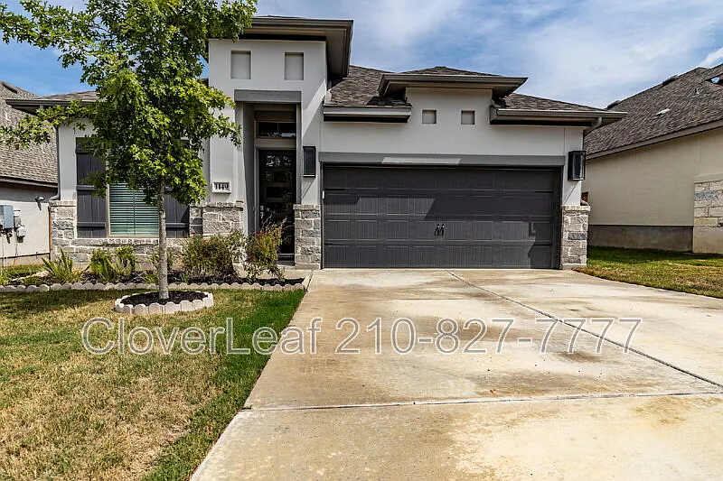Building Photo - 1149 Cadogan Squire