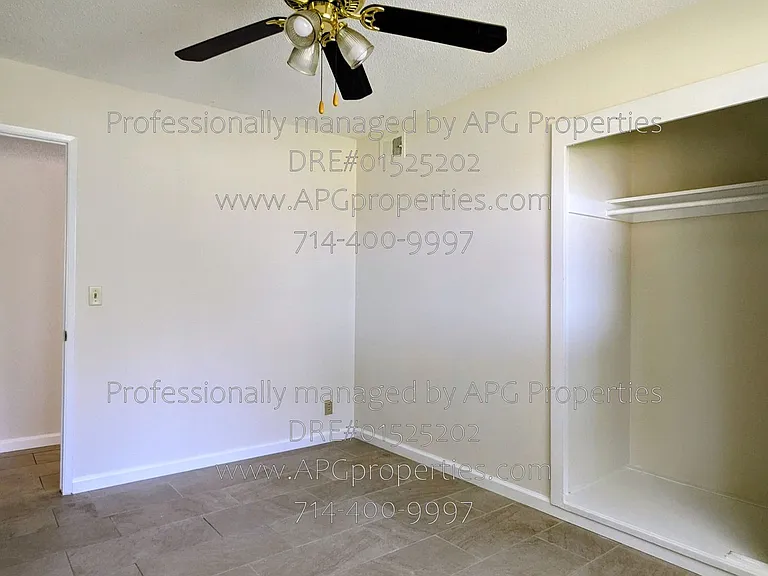 13392 Dawn Ave — Photo 31