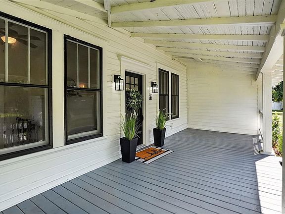 5th image of 770 E LEMON STREET
