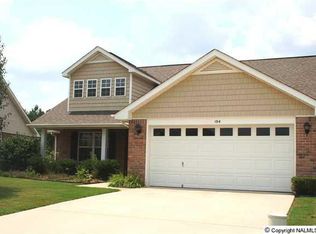 104 Wittington Ln, Madison, AL 35758