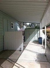 4th image of 1751 Citracado Pkwy Space 338