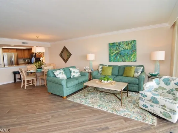 17170 Harbour Point Dr APT 236, Fort Myers, FL 33908