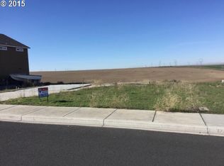 2566 Pheasant Ridge St, Umatilla, OR 97882