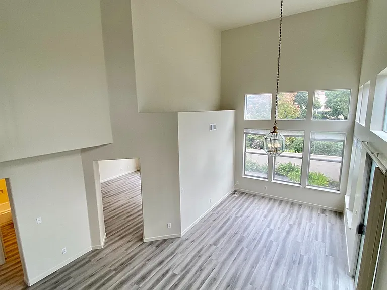 115 Keil Bay — Photo 16