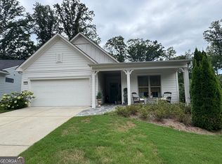 5947 Maple Bluff Way, Hoschton, GA 30548